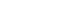 Pausal logo